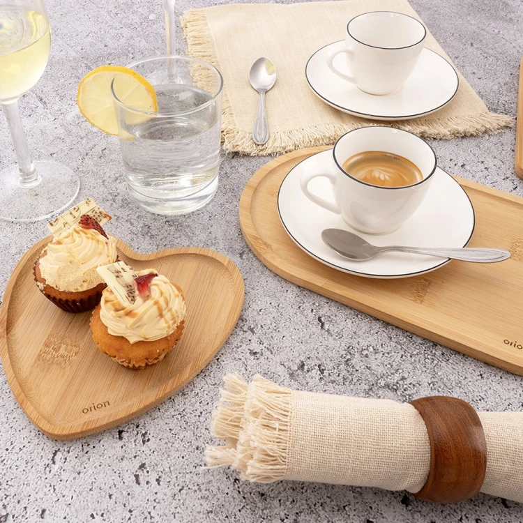 pol_pl_Filizanka-do-espresso-porcelanowa-biala-DECORA-100-ml-18675_2.jpg
