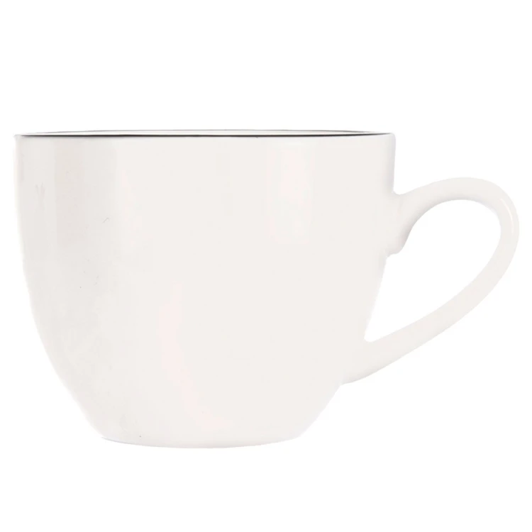 pol_pl_Filizanka-do-espresso-porcelanowa-biala-DECORA-100-ml-18675_3.jpg