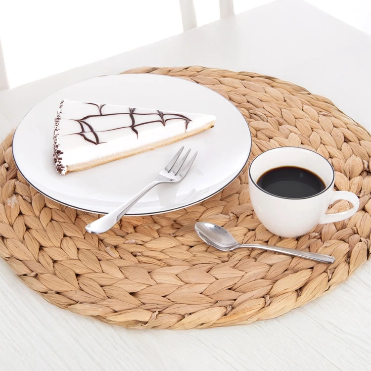 pol_pl_Filizanka-do-espresso-porcelanowa-biala-DECORA-100-ml-18675_4.jpg