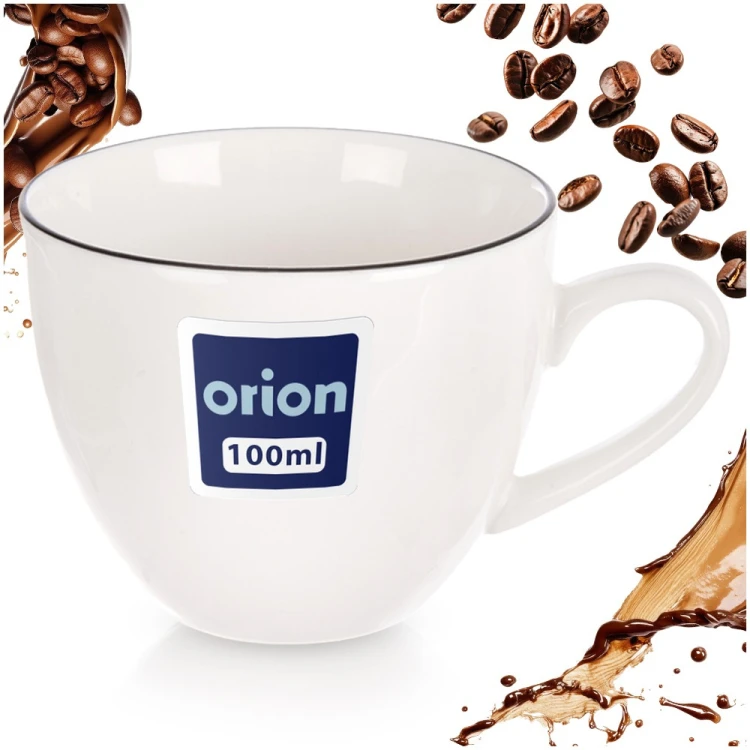 pol_pl_Filizanka-do-espresso-porcelanowa-biala-DECORA-100-ml-18675_5.jpg