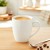 pol_pl_Kubek-porcelanowy-bialy-DECORA-390-ml-18677_2.jpg