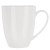 pol_pl_Kubek-porcelanowy-bialy-DECORA-390-ml-18677_3.jpg