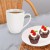 pol_pl_Kubek-porcelanowy-bialy-DECORA-390-ml-18677_4.jpg