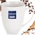 pol_pl_Kubek-porcelanowy-bialy-DECORA-390-ml-18677_5.jpg