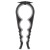 pol_pl_Otwieracz-do-sloikow-4w1-18680_1.jpg