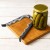 pol_pl_Otwieracz-do-sloikow-4w1-18680_2.jpg