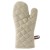 pol_pl_Rekawica-kuchenna-bawelniana-z-magnesem-zielona-GREENISH-32-cm-18684_4.jpg