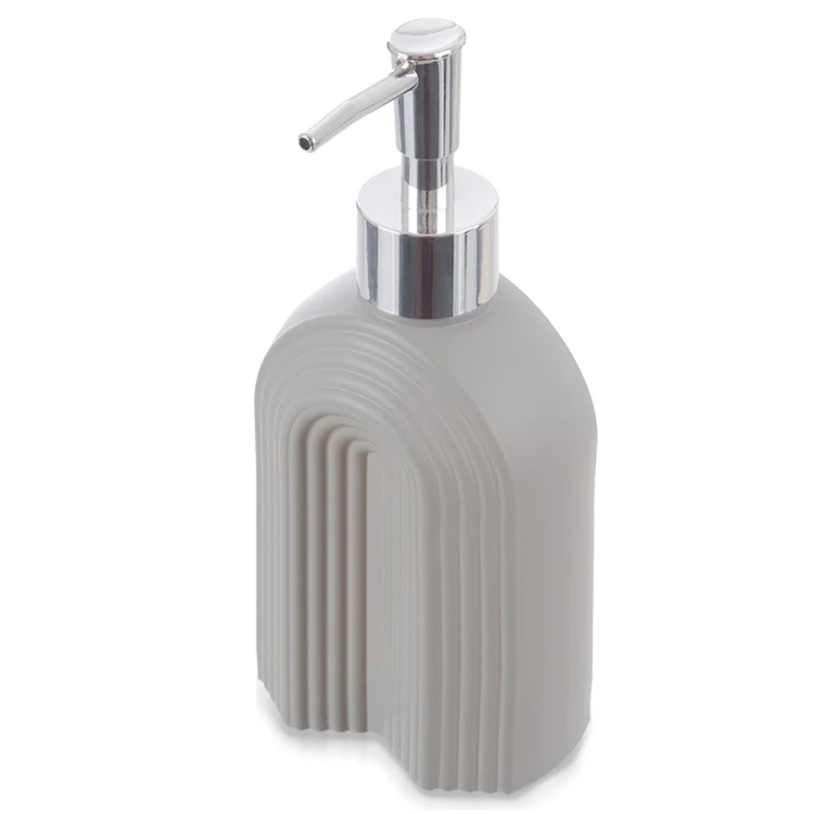 pol_pl_Dozownik-do-mydla-szklany-szary-320-ml-18705_1.jpg
