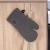 pol_pl_Wieszak-na-drzwi-stalowy-podwojny-2-szt-18713_5.jpg