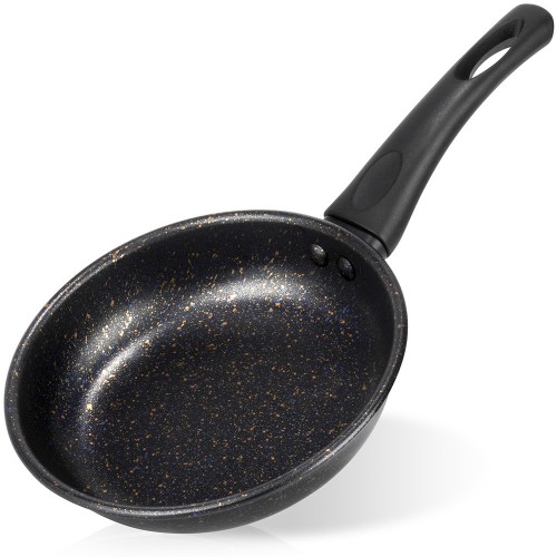 pol_pl_Patelnia-granitowa-BASIC-LINE-16-cm-18888_1.jpg