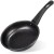 pol_pl_Patelnia-granitowa-BASIC-LINE-16-cm-18888_1.jpg