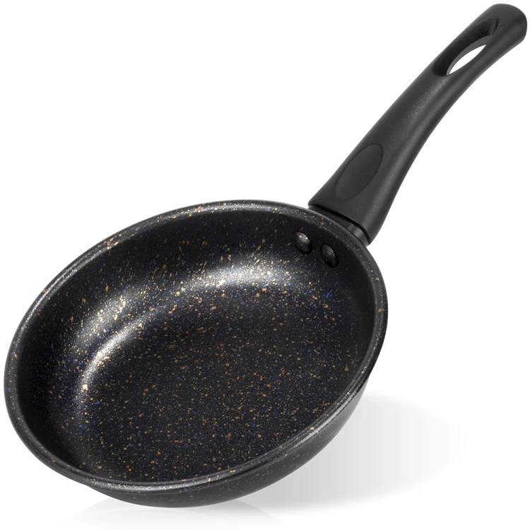 pol_pl_Patelnia-granitowa-BASIC-LINE-16-cm-18888_1.jpg