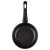 pol_pl_Patelnia-granitowa-BASIC-LINE-16-cm-18888_3.jpg