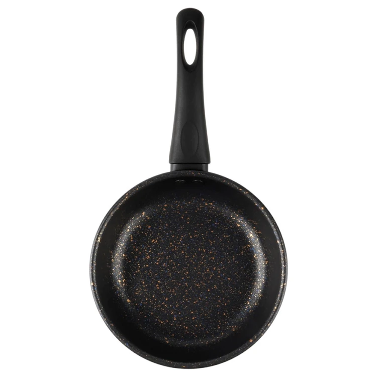 pol_pl_Patelnia-granitowa-BASIC-LINE-16-cm-18888_3.jpg