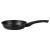 pol_pl_Patelnia-granitowa-BASIC-LINE-16-cm-18888_10.jpg