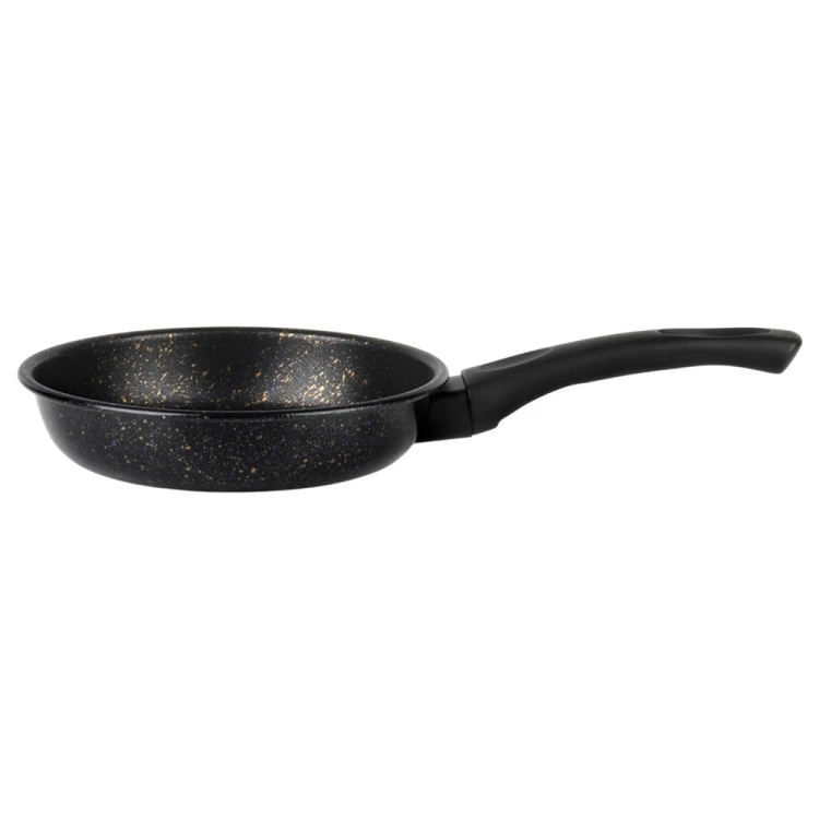 pol_pl_Patelnia-granitowa-BASIC-LINE-16-cm-18888_10.jpg