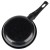 pol_pl_Patelnia-granitowa-BASIC-LINE-16-cm-18888_11.jpg