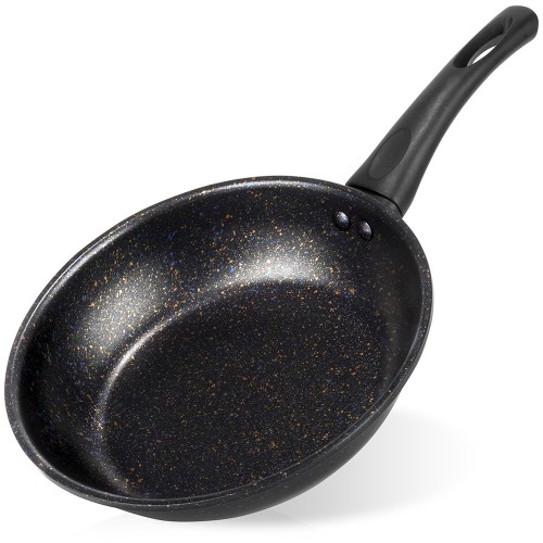 pol_pl_Patelnia-granitowa-BASIC-LINE-20-cm-18889_1.jpg