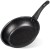pol_pl_Patelnia-granitowa-BASIC-LINE-20-cm-18889_1.jpg