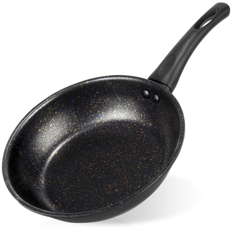 pol_pl_Patelnia-granitowa-BASIC-LINE-20-cm-18889_1.jpg