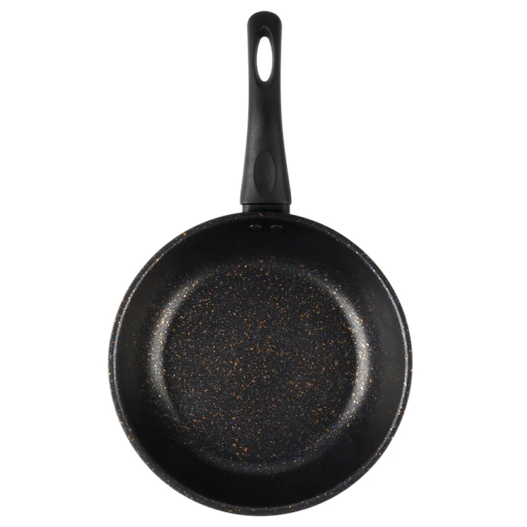 pol_pl_Patelnia-granitowa-BASIC-LINE-20-cm-18889_3.jpg