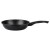 pol_pl_Patelnia-granitowa-BASIC-LINE-20-cm-18889_10.jpg