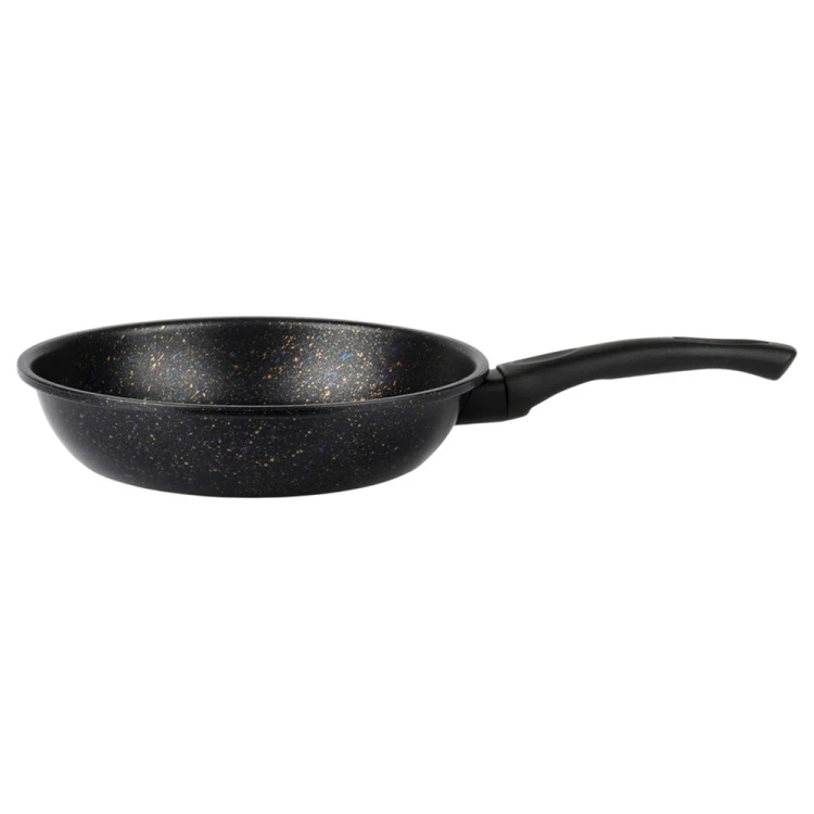 pol_pl_Patelnia-granitowa-BASIC-LINE-20-cm-18889_10.jpg