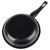 pol_pl_Patelnia-granitowa-BASIC-LINE-20-cm-18889_11.jpg