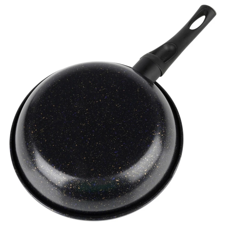 pol_pl_Patelnia-granitowa-BASIC-LINE-20-cm-18889_11.jpg