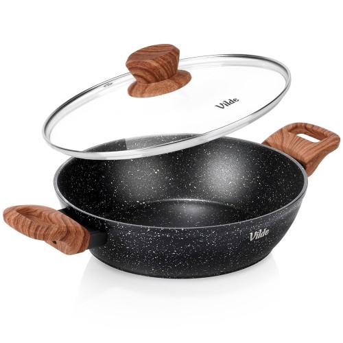 pol_pl_Patelnia-granitowa-gleboka-ze-szklana-pokrywka-GRANITICA-WOOD-24-cm-2-2-l-18903_1.jpg