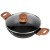 pol_pl_Patelnia-granitowa-gleboka-ze-szklana-pokrywka-GRANITICA-WOOD-24-cm-2-2-l-18903_3.jpg