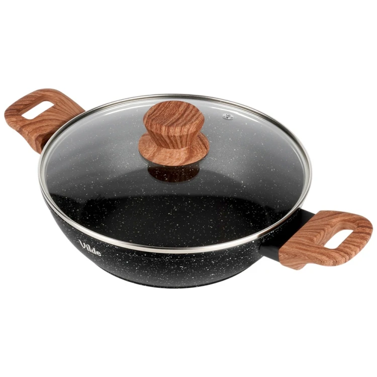 pol_pl_Patelnia-granitowa-gleboka-ze-szklana-pokrywka-GRANITICA-WOOD-24-cm-2-2-l-18903_3.jpg
