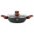 pol_pl_Patelnia-granitowa-gleboka-ze-szklana-pokrywka-GRANITICA-WOOD-24-cm-2-2-l-18903_12.jpg