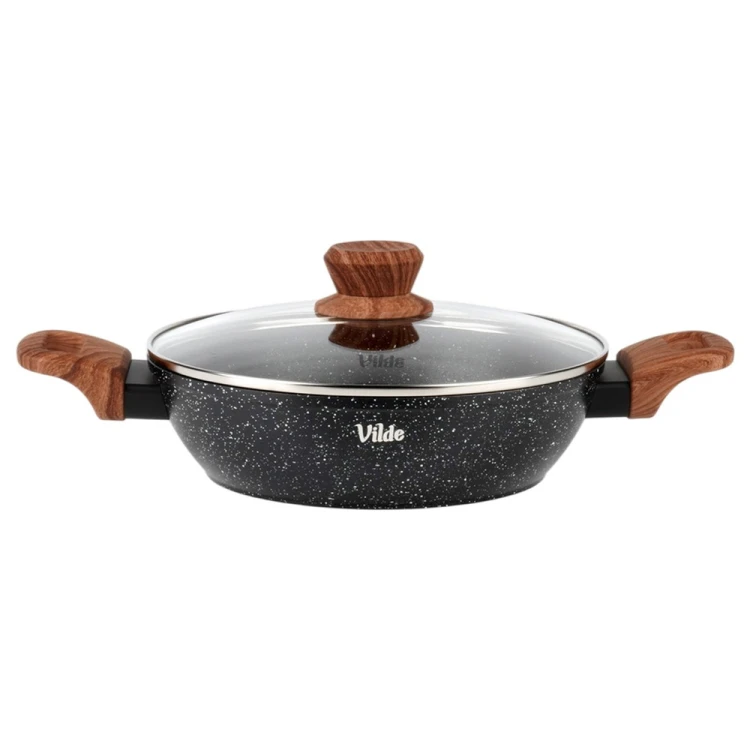 pol_pl_Patelnia-granitowa-gleboka-ze-szklana-pokrywka-GRANITICA-WOOD-24-cm-2-2-l-18903_12.jpg