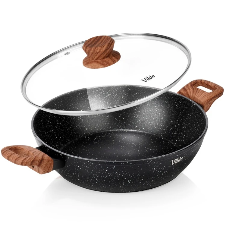 pol_pl_Patelnia-granitowa-gleboka-ze-szklana-pokrywka-GRANITICA-WOOD-28-cm-3-5-l-18904_1.jpg