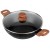 pol_pl_Patelnia-granitowa-gleboka-ze-szklana-pokrywka-GRANITICA-WOOD-28-cm-3-5-l-18904_3.jpg