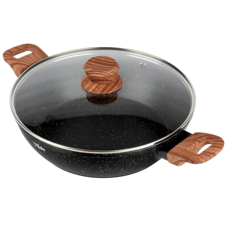 pol_pl_Patelnia-granitowa-gleboka-ze-szklana-pokrywka-GRANITICA-WOOD-28-cm-3-5-l-18904_3.jpg