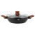 pol_pl_Patelnia-granitowa-gleboka-ze-szklana-pokrywka-GRANITICA-WOOD-28-cm-3-5-l-18904_12.jpg