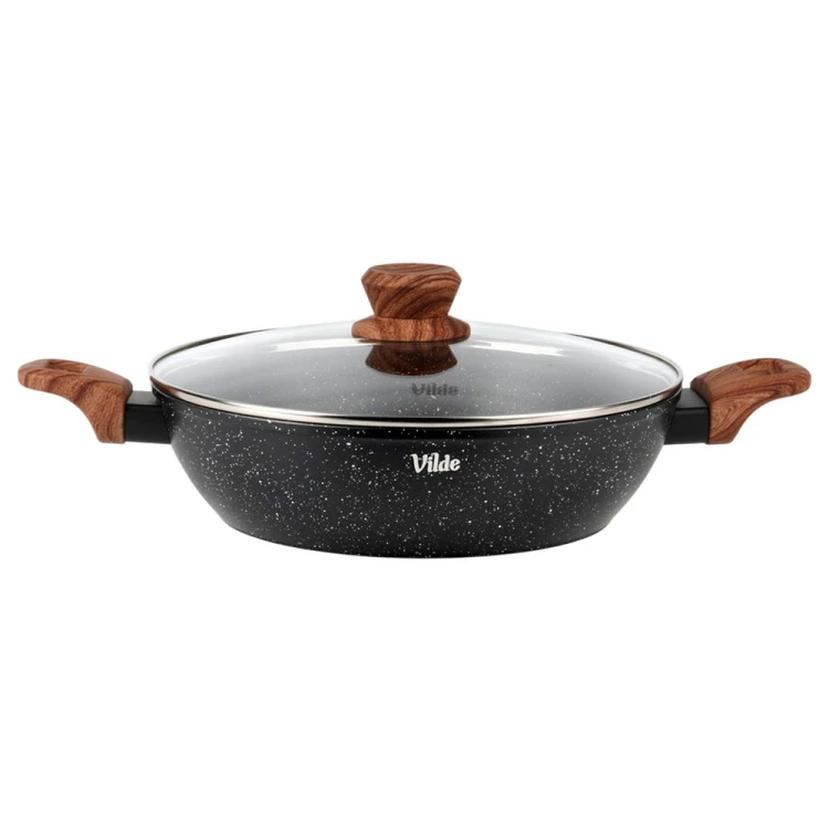 pol_pl_Patelnia-granitowa-gleboka-ze-szklana-pokrywka-GRANITICA-WOOD-28-cm-3-5-l-18904_12.jpg