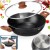 pol_pl_Patelnia-granitowa-gleboka-ze-szklana-pokrywka-GRANITICA-WOOD-28-cm-3-5-l-18904_15.jpg