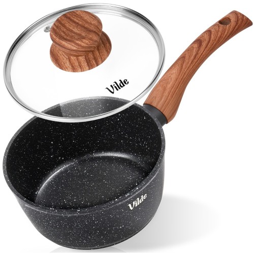 pol_pl_Rondel-granitowy-ze-szklana-pokrywka-GRANITICA-WOOD-16-cm-1-2-l-18910_1.jpg