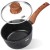pol_pl_Rondel-granitowy-ze-szklana-pokrywka-GRANITICA-WOOD-16-cm-1-2-l-18910_1.jpg