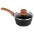 pol_pl_Rondel-granitowy-ze-szklana-pokrywka-GRANITICA-WOOD-16-cm-1-2-l-18910_3.jpg