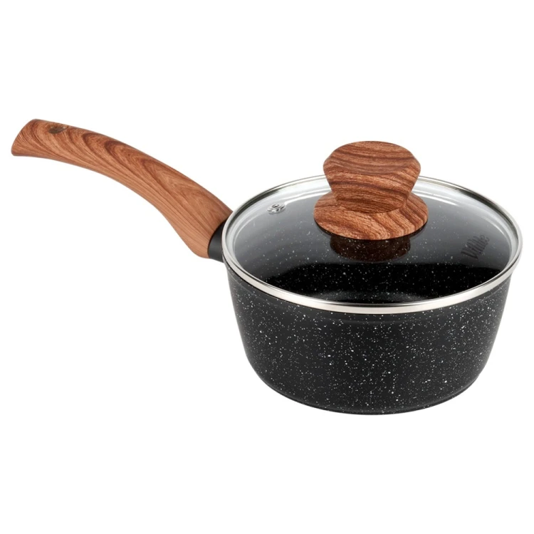 pol_pl_Rondel-granitowy-ze-szklana-pokrywka-GRANITICA-WOOD-16-cm-1-2-l-18910_3.jpg