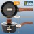 pol_pl_Rondel-granitowy-ze-szklana-pokrywka-GRANITICA-WOOD-16-cm-1-2-l-18910_5.jpg