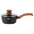 pol_pl_Rondel-granitowy-ze-szklana-pokrywka-GRANITICA-WOOD-16-cm-1-2-l-18910_12.jpg