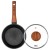pol_pl_Rondel-granitowy-ze-szklana-pokrywka-GRANITICA-WOOD-16-cm-1-2-l-18910_13.jpg