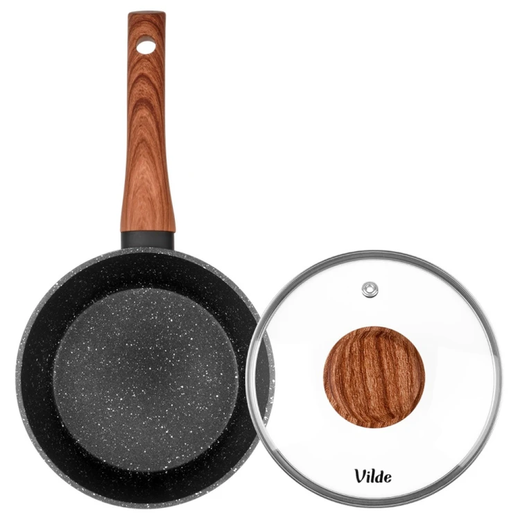 pol_pl_Rondel-granitowy-ze-szklana-pokrywka-GRANITICA-WOOD-16-cm-1-2-l-18910_13.jpg