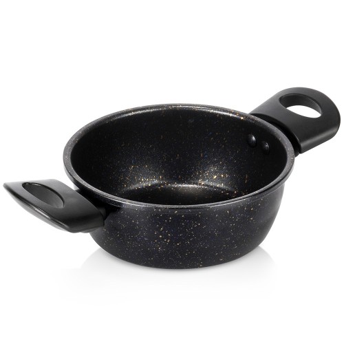 pol_pl_Garnek-granitowy-BASIC-LINE-16-cm-1-2-l-18883_1.jpg