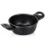 pol_pl_Garnek-granitowy-BASIC-LINE-16-cm-1-2-l-18883_1.jpg